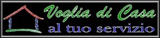 Voglia Di Casa Voglia Di Casa