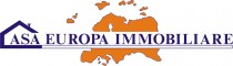 Casa Europa Immobiliare Casa Europa Immobiliare