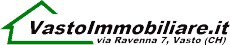 Agenzia Vasto Immobiliare Agenzia Vasto Immobiliare
