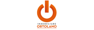 Immobiliare Ortolano Immobiliare Ortolano