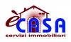 è Casa Di Studio Bitritto S.n.c. è Casa Di Studio Bitritto S.n.c.