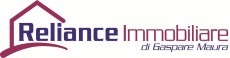 Reliance Immobiliare Reliance Immobiliare