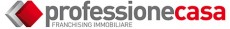Professionecasa Cadorago Professionecasa Cadorago