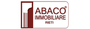 Abaco Immobiliare Abaco Immobiliare