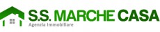 Agenzia Immobiliare Studio S.severino Marche Agenzia Immobiliare Studio S.severino Marche