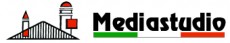 Mediastudio Consulenze Immobiliari Mediastudio Consulenze Immobiliari