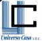 Universo Casa S.a.s. Universo Casa S.a.s.