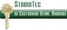 Studiotec Studiotec