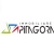 Immobiliare Pitagora Immobiliare Pitagora
