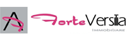 Agenzia Forteversilia Immobiliare Agenzia Forteversilia Immobiliare