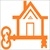 Visione Casa Agenzia Immobiliare Visione Casa Agenzia Immobiliare