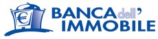 Banca Dell'immobile Banca Dell'immobile