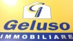 Geluso Immobiliare Di Geluso Giuseppe Geluso Immobiliare Di Geluso Giuseppe