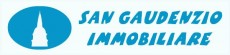 San Gaudenzio Immobiliare San Gaudenzio Immobiliare