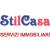 Stilcasa Di A. Di Nicola Stilcasa Di A. Di Nicola