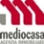 Mediocasa Mediocasa