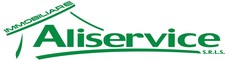 Aliservice Immobiliare Srls Aliservice Immobiliare Srls