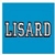 Lisard Immobiliare Napoli S.r.l. Lisard Immobiliare Napoli S.r.l.