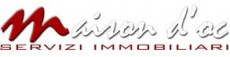 Maison Doc Immobiliare Bardonecchia Maison Doc Immobiliare Bardonecchia