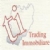 Trading Immobiliare Trading Immobiliare