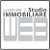 Web / Immobiliare Web / Immobiliare