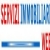 Servizi Immobiliari Web Servizi Immobiliari Web