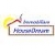 Immobiliare Housedream Immobiliare Housedream