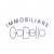 Gobello Immobiliare Gobello Immobiliare
