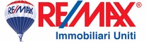 Re/max Immobiliari Uniti Re/max Immobiliari Uniti