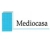 Mediocasa Mediocasa