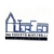 Alterego Immobiliare Alterego Immobiliare