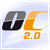 Agenzia Cappello Immobiliare Agenzia Cappello Immobiliare