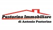Pustorino Immobiliare Pustorino Immobiliare