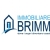 Immobiliare Brimm Immobiliare Brimm