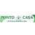 Punto Casa S.a.s. Di Palermo Franco & C. Punto Casa S.a.s. Di Palermo Franco & C.