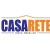 Casarete Casarete
