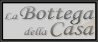 La Bottega Della Casa La Bottega Della Casa