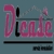 Dicase Dicase