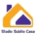 Studio Subito Casa Studio Subito Casa