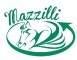 Immobiliare Mazzilli Immobiliare Mazzilli