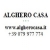 Alghero Casa Srl Alghero Casa Srl