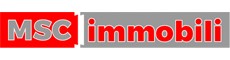 Msc Immobili Sas Msc Immobili Sas
