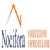 Nocifora Soluzioni Immobiliari Nocifora Soluzioni Immobiliari