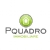 Pquadro Immobiliare Pquadro Immobiliare