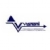 Vanoni Immobiliare Vanoni Immobiliare