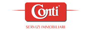 Conti Immobiliare Conti Immobiliare