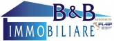 B&b Immobiliare S.n.c. B&b Immobiliare S.n.c.