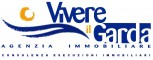 Ag. Imm. Vivere Il Garda Ag. Imm. Vivere Il Garda