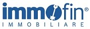 Immofin Immobiliare Immofin Immobiliare
