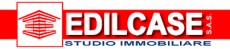 Edilcase Studio Immobiliare Edilcase Studio Immobiliare